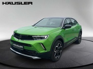 Opel Mokka 2023