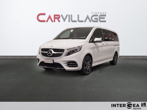 Mercedes-Benz Other 2020