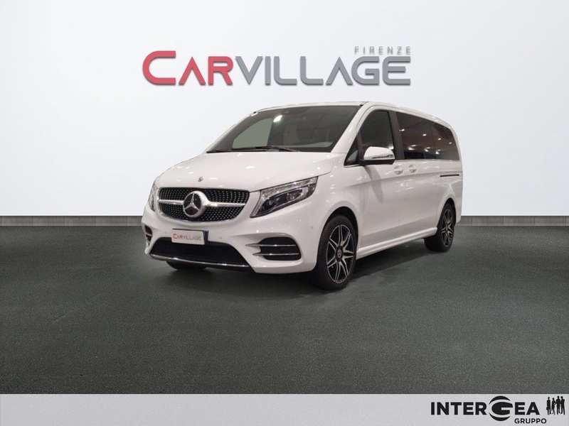 Mercedes-Benz Other