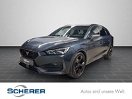 Cupra Leon 2023