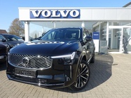 Volvo XC90 2025