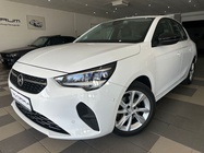 Opel Corsa 2023