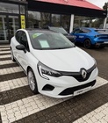 Renault Clio 2023