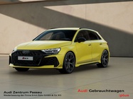 Audi RS3 2025