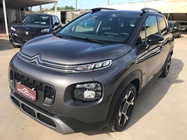 Citroen C3 2021