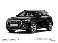 Audi Q3 2025