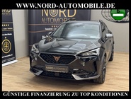 Cupra Formentor 2023