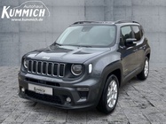 Jeep Renegade 2024