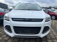 Ford Kuga 2015