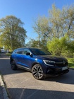 Renault Espace 2024