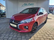 Mitsubishi Space Star 2021