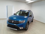 Dacia Sandero 2018