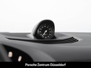 Фото 23