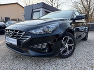 Hyundai i30 2022