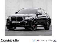 BMW X4 2023
