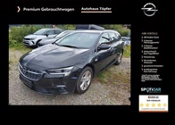 Opel Insignia 2021