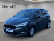 Ford C-Max 2019