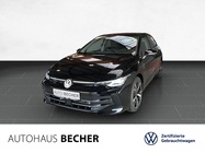 Volkswagen Golf 2026