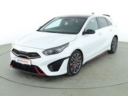 Kia cee'd / Ceed 2022