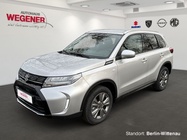 Suzuki Vitara 2025