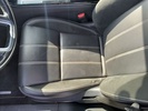 Фото 12