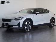 Polestar 2 2023