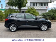 Renault Kadjar 2019