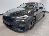 BMW 2 Series 2024