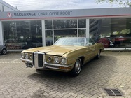 Pontiac Bonneville 1970