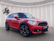MINI Cooper 2019