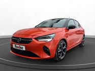 Opel Corsa 2023