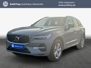 Volvo XC60 2024
