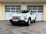 Fiat 500X 2019