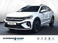 Volkswagen Taigo 2026