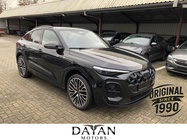 Audi Q5 2026