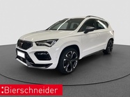 Cupra Ateca 2023