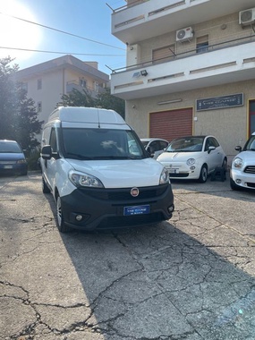 Fiat Other 2017