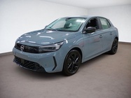 Opel Corsa 2025