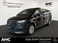 Mercedes-Benz Vito 2024