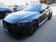 BMW M2 2024