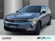 Opel Grandland 2025