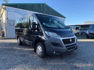 Fiat Ducato 2015