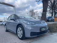 Volkswagen ID.3 2022