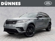 Land Rover Velar 2024