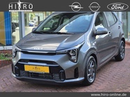 Kia Picanto 2025