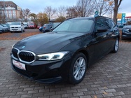 BMW 3 Series 2023