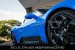 Фото 8