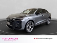 Audi Q3 2026