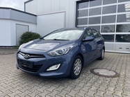 Hyundai i30 2014