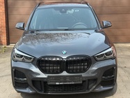 BMW X1 2020